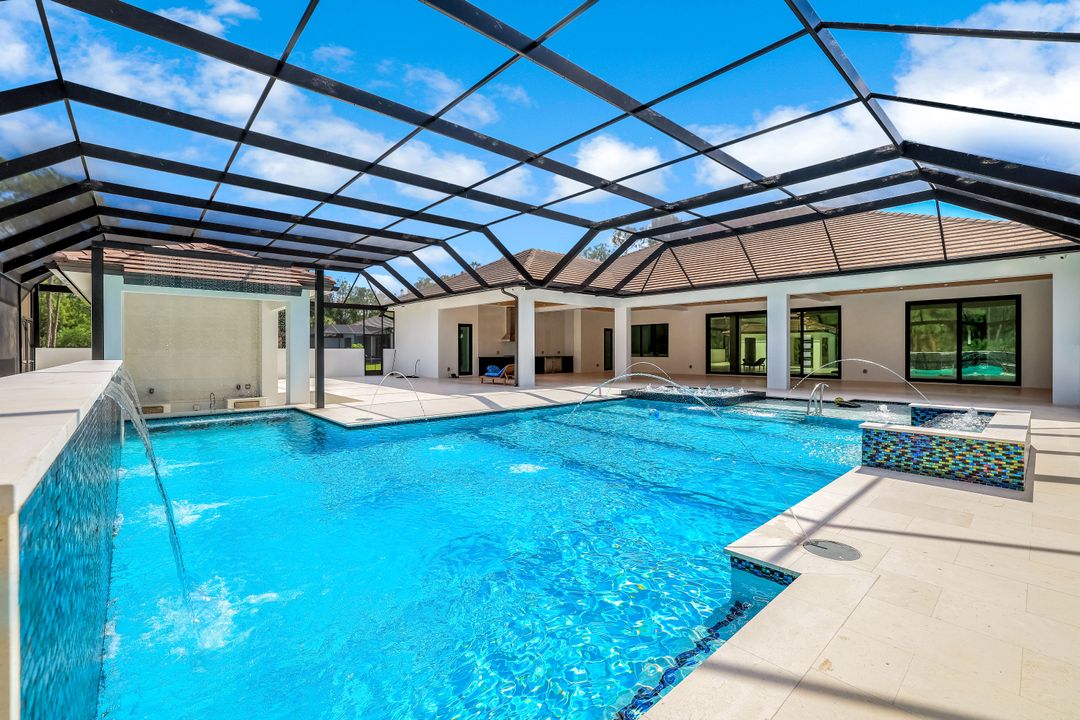 3691 21st Ave SW, Naples, FL 34117