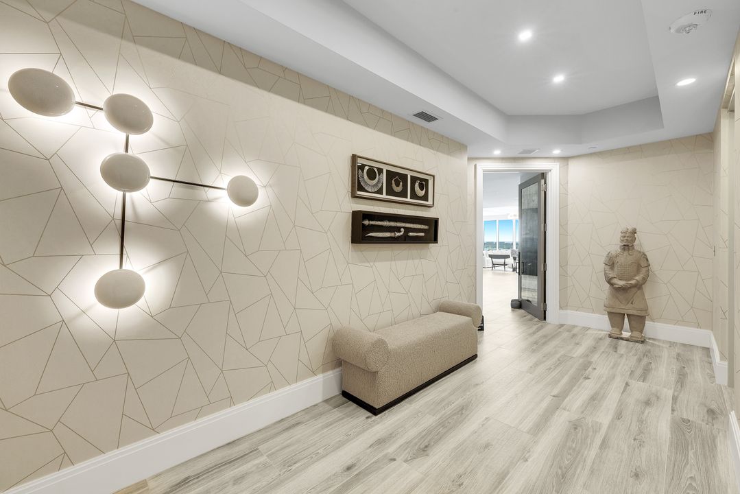 4991 Bonita Bay Blvd #1102, Bonita Springs, FL 34134