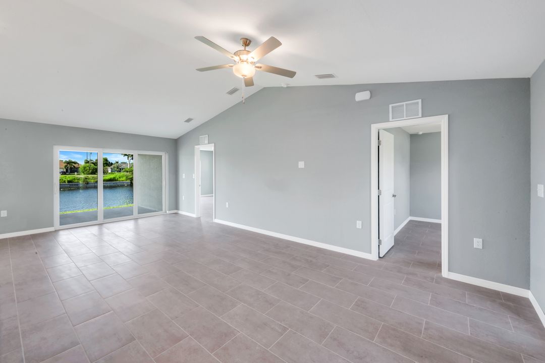 2224 NW 25th Terrace, Cape Coral, FL 33993