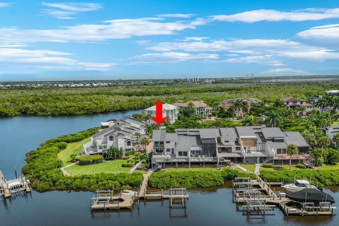 17036 Marina Cove Ln, Fort Myers, FL 33908