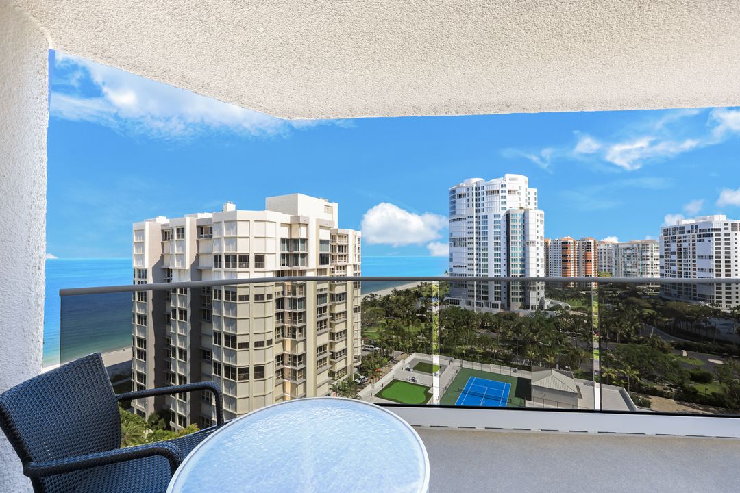 4041 Gulf Shore Blvd N #1505, Naples, FL 34103