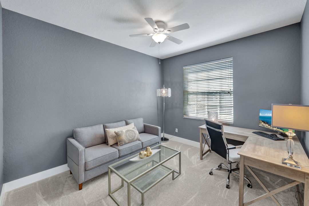 26938 Montego Pointe Ct #101, Bonita Springs, FL 34134