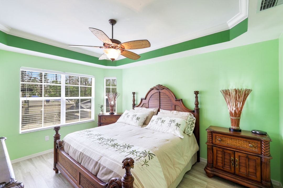 1797 Four Mile Cove Pkwy #1011, Cape Coral, FL 33990
