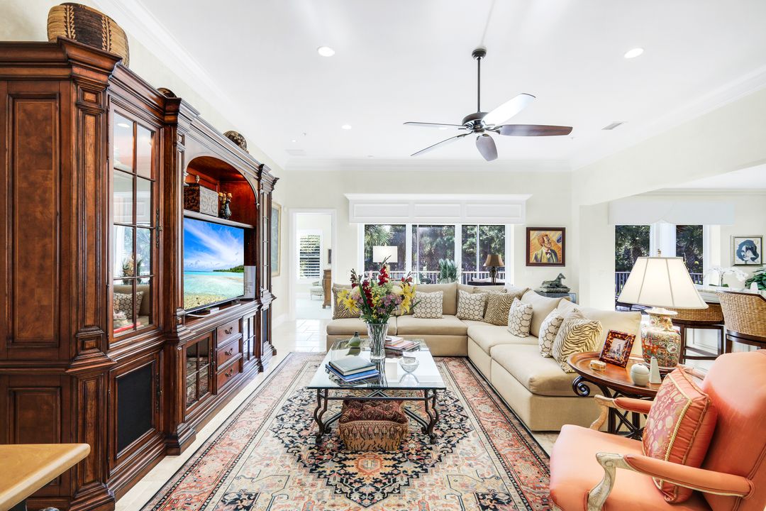 12014 Covent Garden Ct #202, Naples, FL 34120