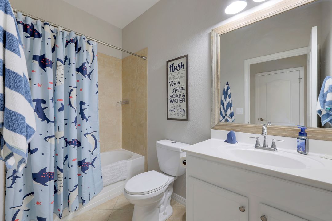 21140 Bella Terra Blvd, Estero, FL 33928