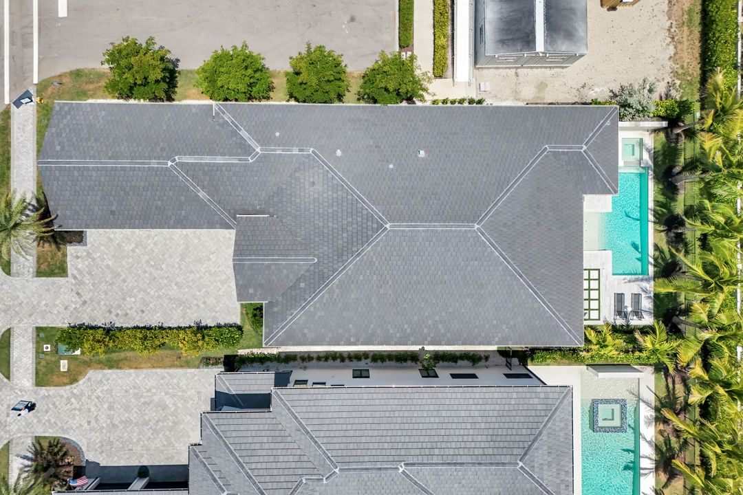 6630 Palisades Ave, Naples, FL 34109