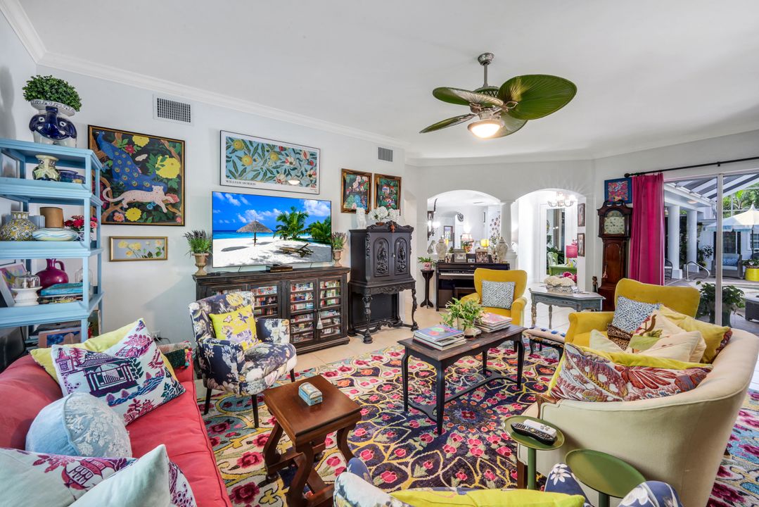 13963 Avon Park Cir, Fort Myers, FL 33912