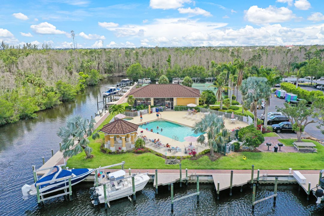1797 Four Mile Cove Pkwy #1011, Cape Coral, FL 33990