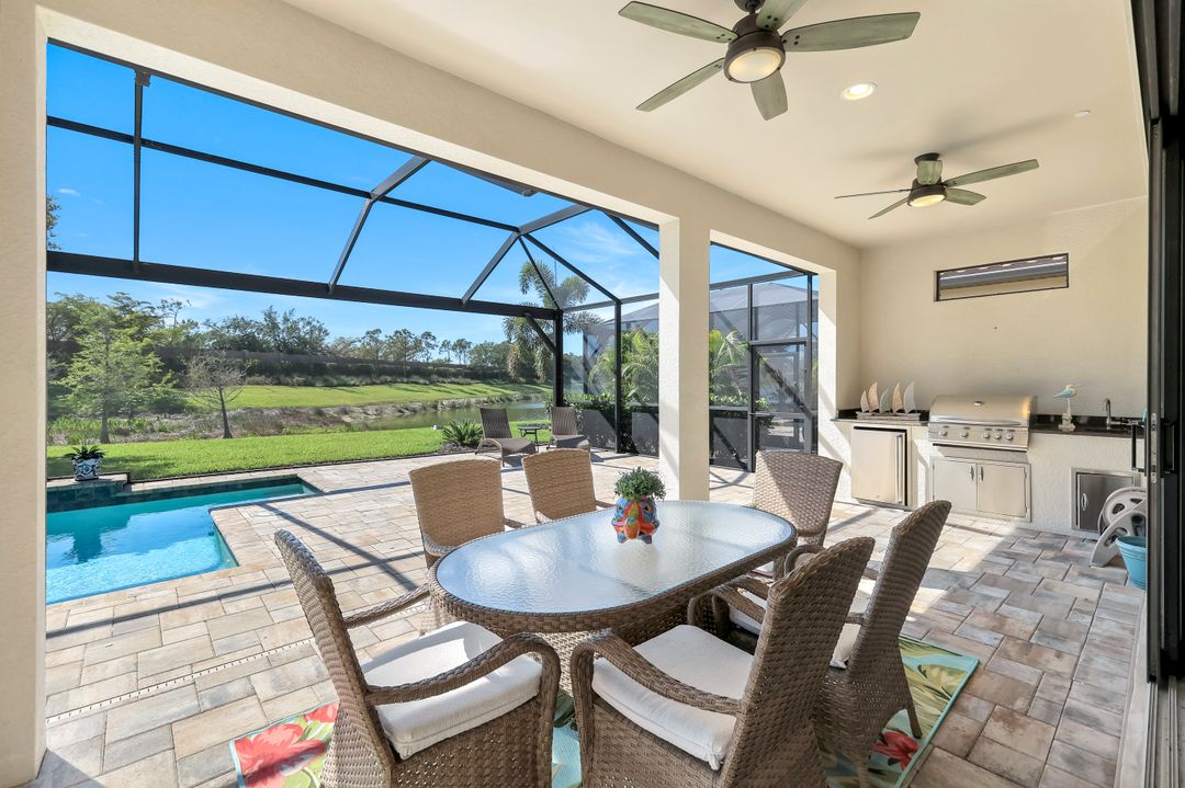 23737 Pebble Pointe Ln, Bonita Springs, FL 34135