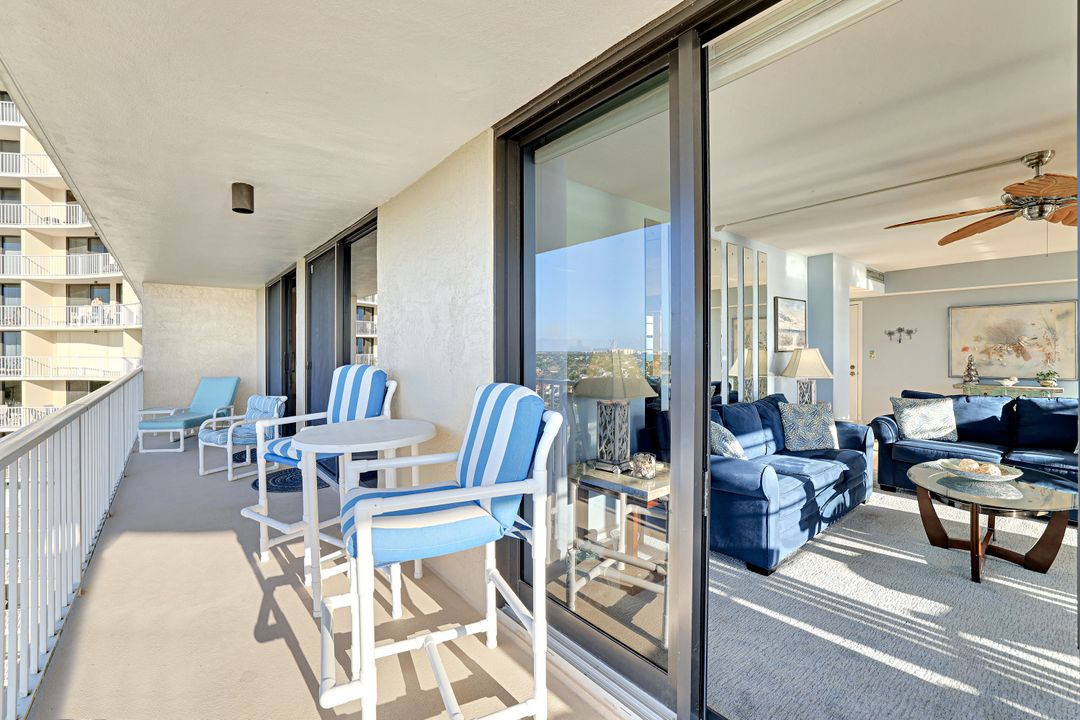 440 Seaview Ct #1012, Marco Island, FL 34145