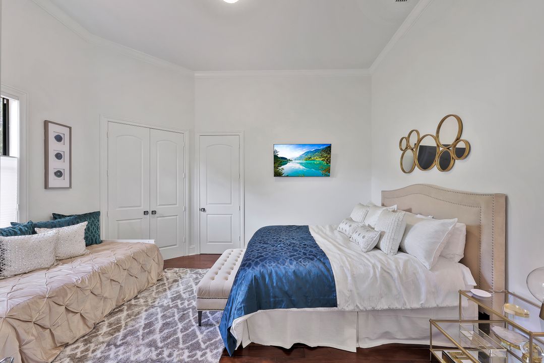 12750 Terabella Way, Fort Myers, FL 33912