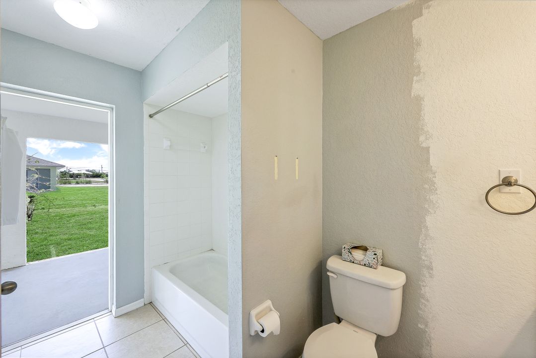 4123 SW 17th Ave, Cape Coral, FL 33914