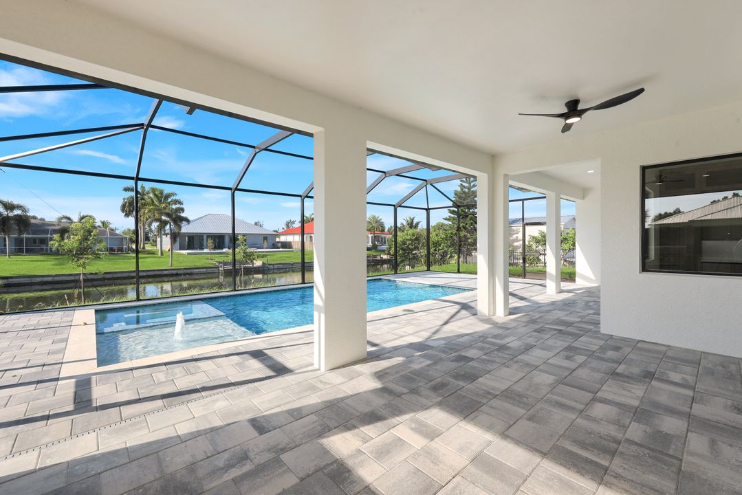 508 14th Terrace, Cape Coral, FL 33990
