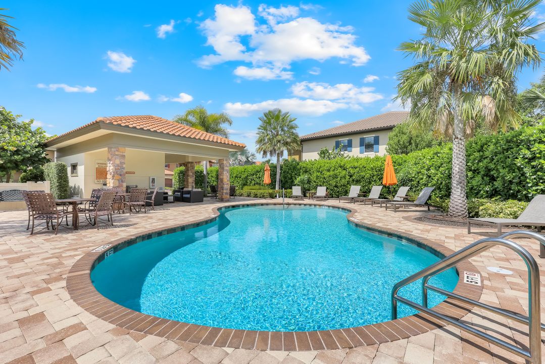 9393 Pocida Ct #104, Naples, FL 34119