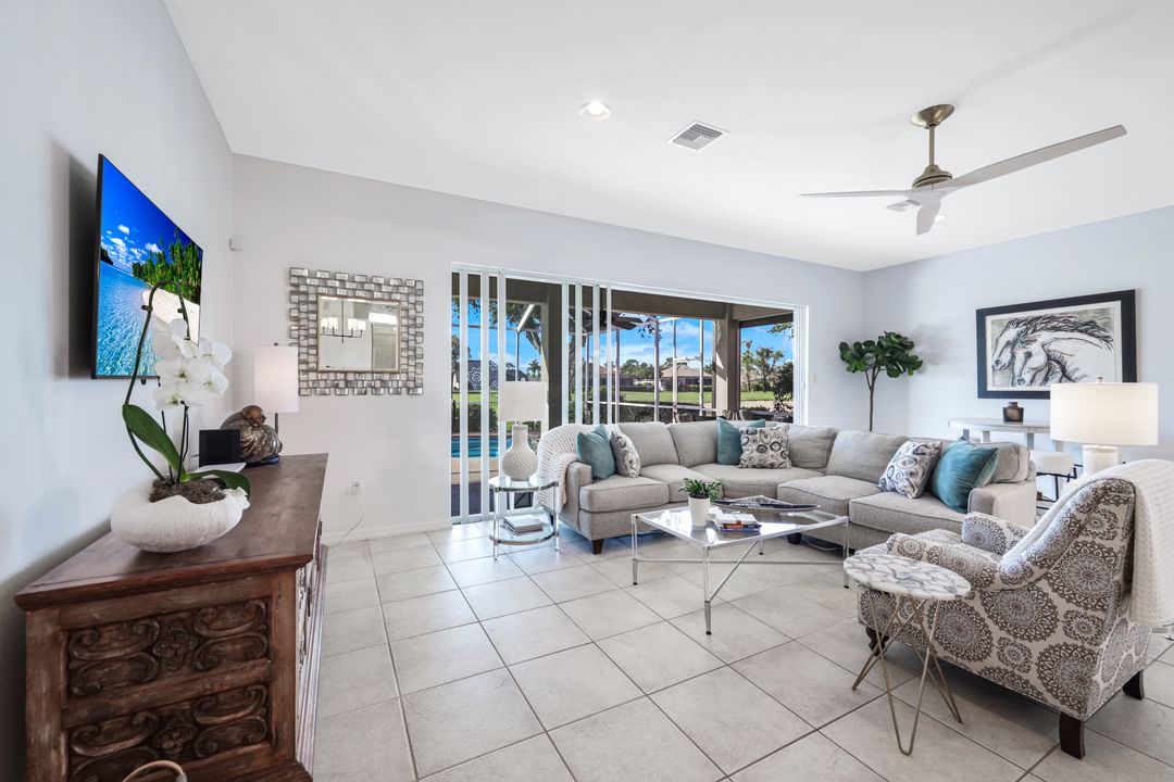 9155 Spanish Moss Way, Bonita Springs, FL 34135