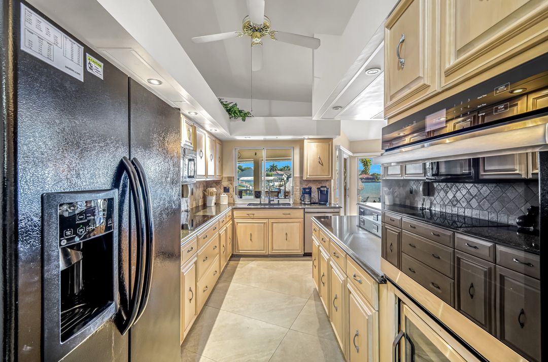 412 SW 53rd Terrace, Cape Coral, FL 33914