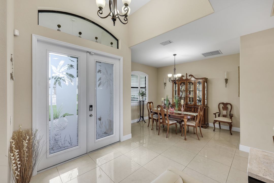 2627 SW 17th Pl, Cape Coral, FL 33914