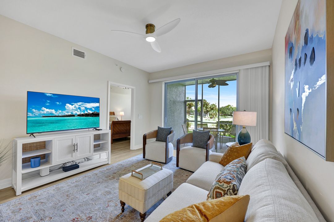 3970 Loblolly Bay Dr #106, Naples, FL 34114