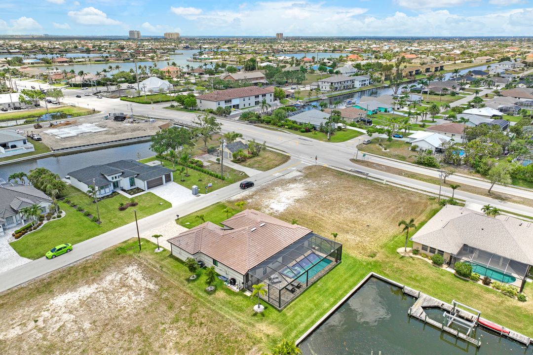 309 SW 47th St, Cape Coral, FL 33914