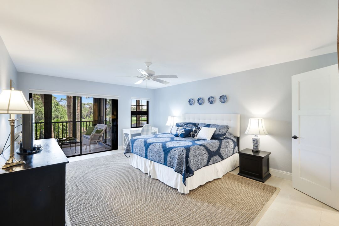 6080 Pelican Bay Blvd #A-202, Naples, FL 34108