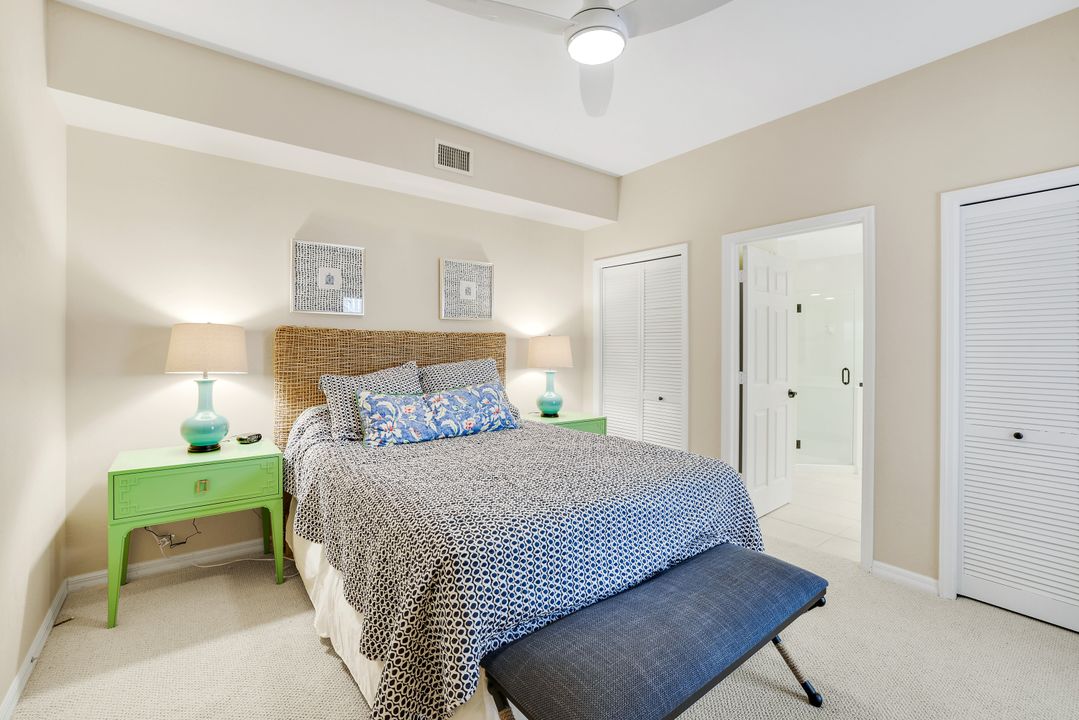 26280 Devonshire Ct #102, Bonita Springs, FL 34134