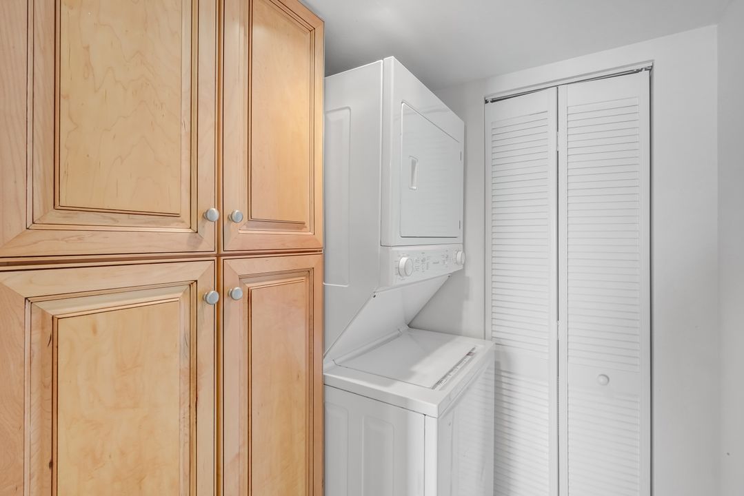 15031 Punta Rassa Rd #1002, Fort Myers, FL 33908