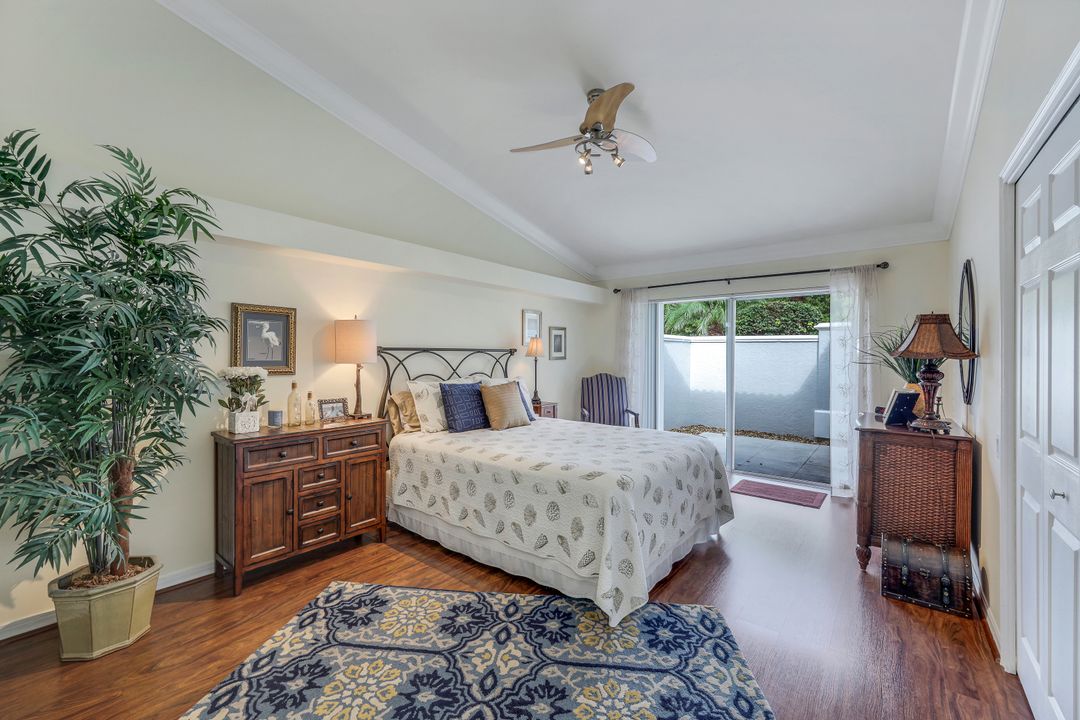11686 Quail Village Way, Naples, FL 34119