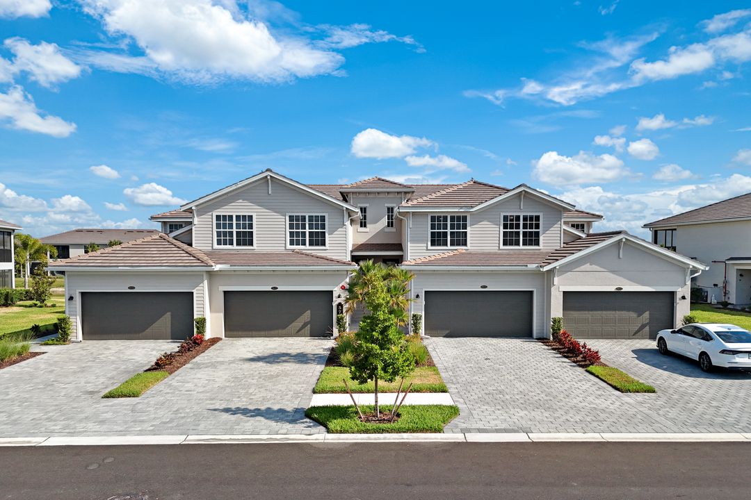 5733 Oakmont Ct #8622, Ave Maria, FL 34142