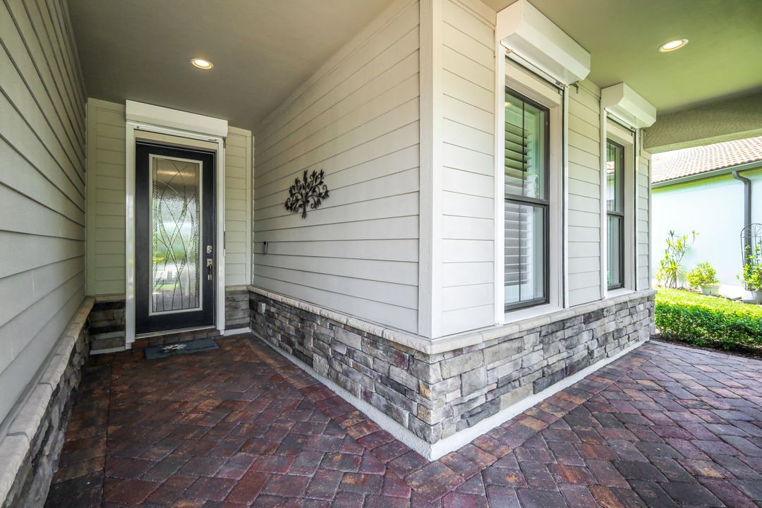 12808 Epping Way, Fort Myers, FL 33913