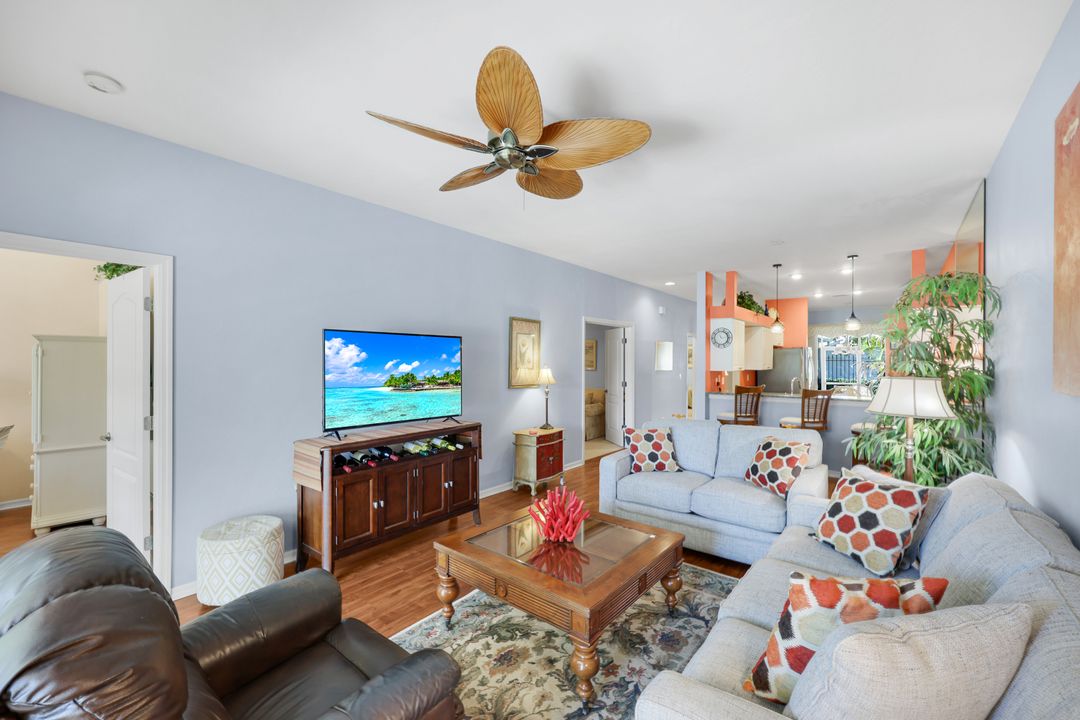 1898 Morning Sun Ln, Naples, FL 34119