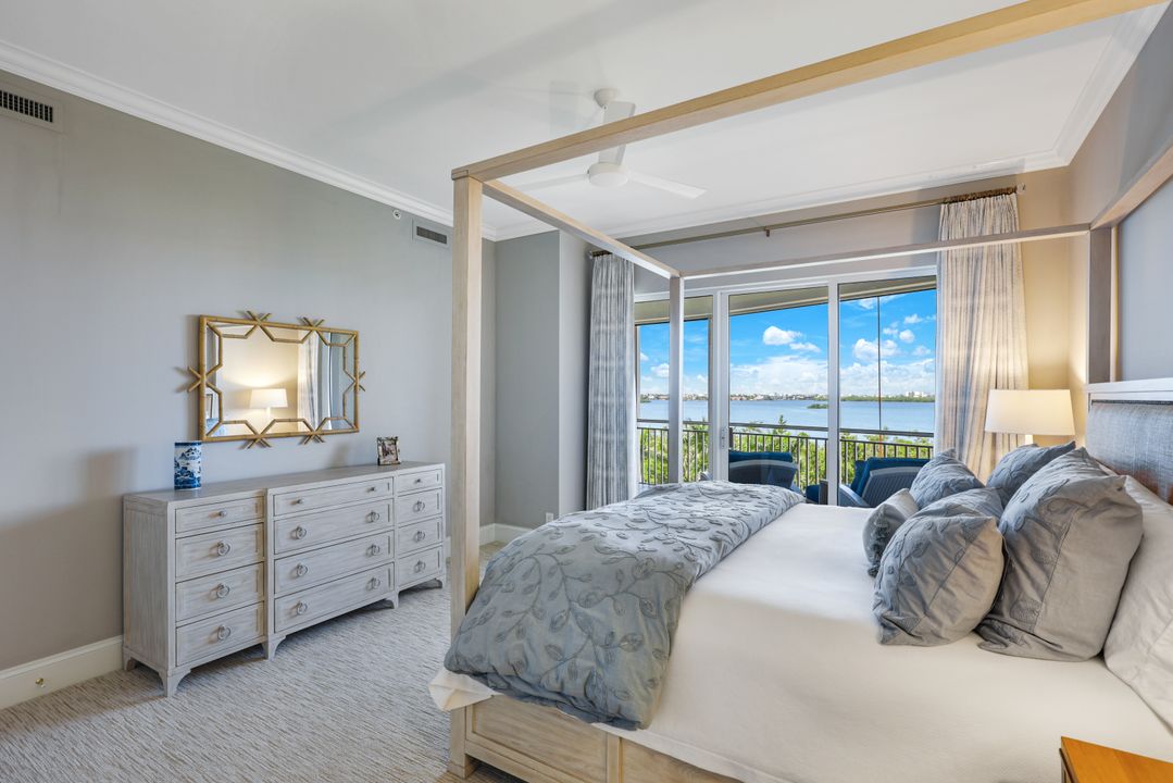 4731 Bonita Bay Blvd #502, Bonita Springs, FL 34134