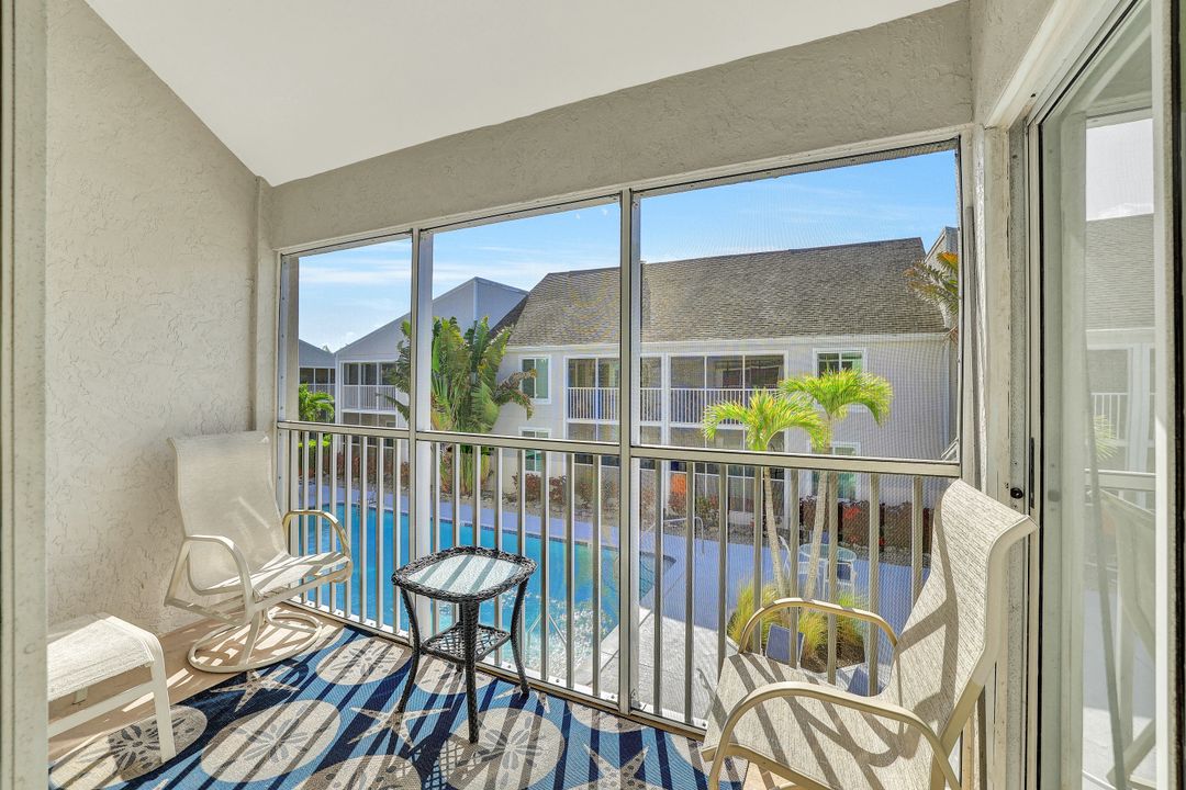 2153 San Marco Rd #2-203, Marco Island, FL 34145