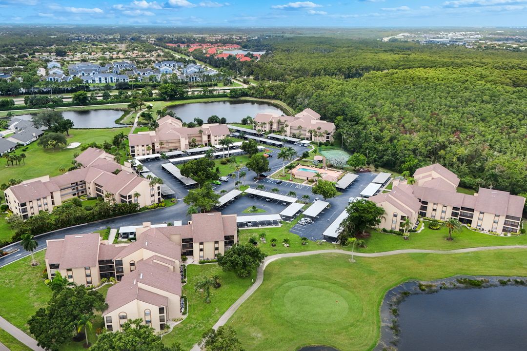 13240 White Marsh Ln #7, Fort Myers, FL 33912