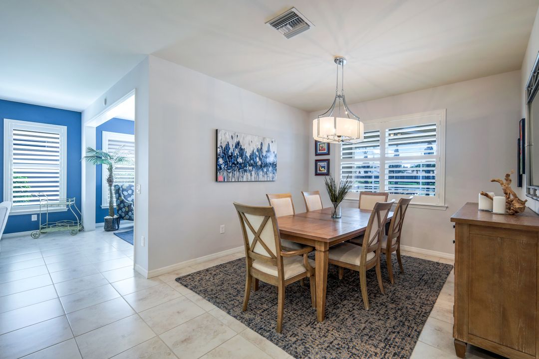 28076 Quiet Water Way, Bonita Springs, FL 34135