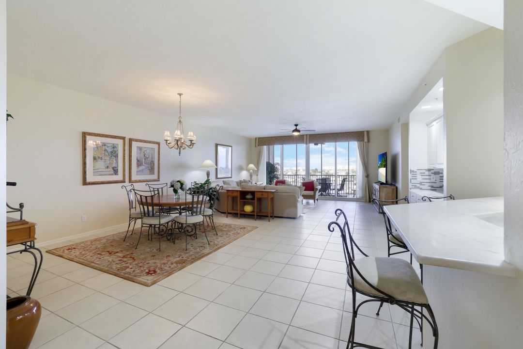 410 Flagship Dr #603, Naples, FL 34108