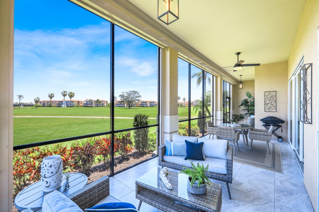 604 El Camino Real #101, Naples, FL 34119