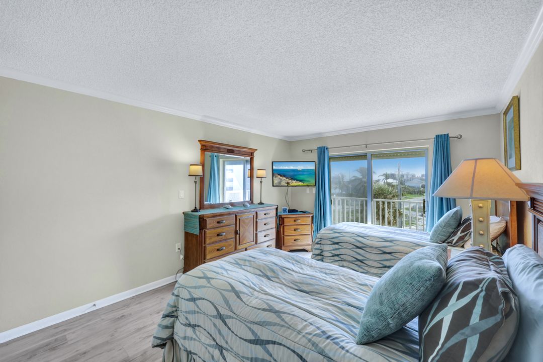 25740 Hickory Blvd #444, Bonita Springs, FL 34134