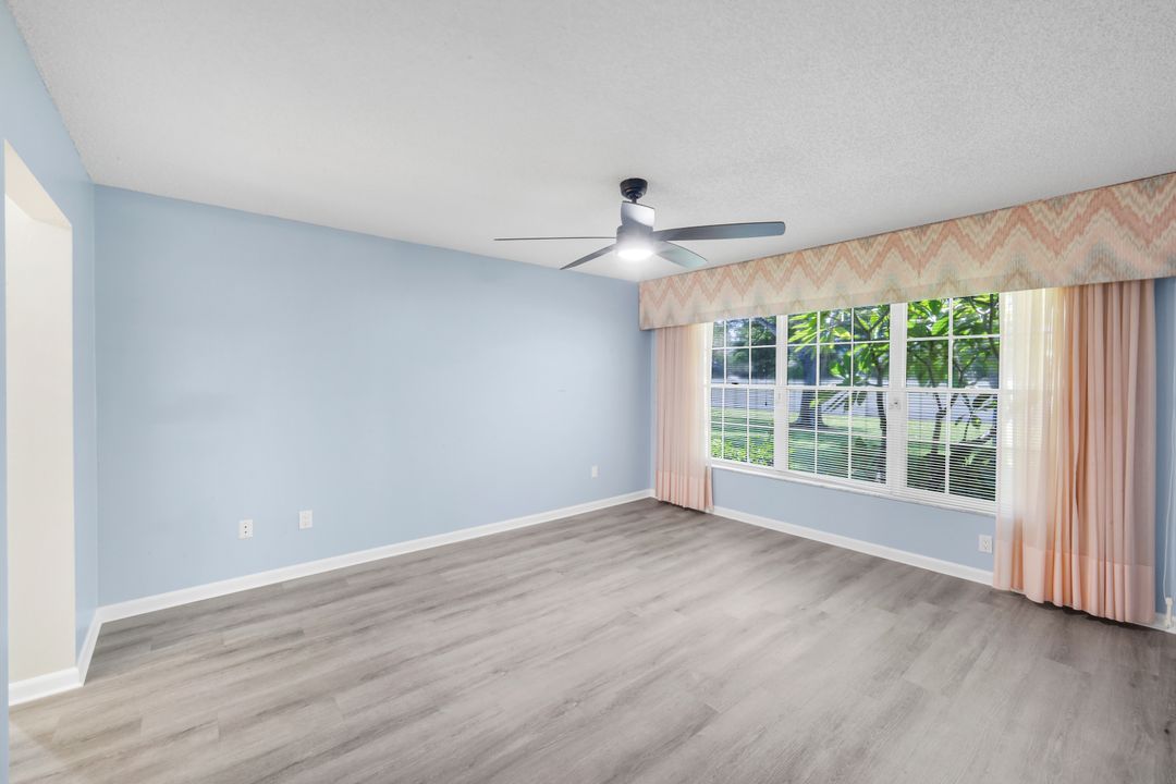 7062 W Brandywine Cir, Fort Myers, FL 33919