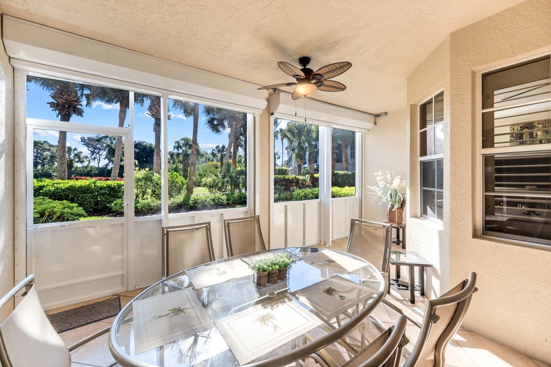 25151 Sandpiper Greens Ct #102, Bonita Springs, FL 34134