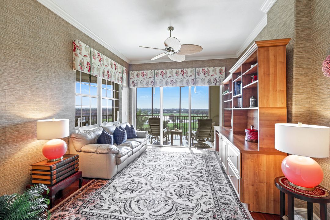 570 El Camino Real #5201, Naples, FL 34119