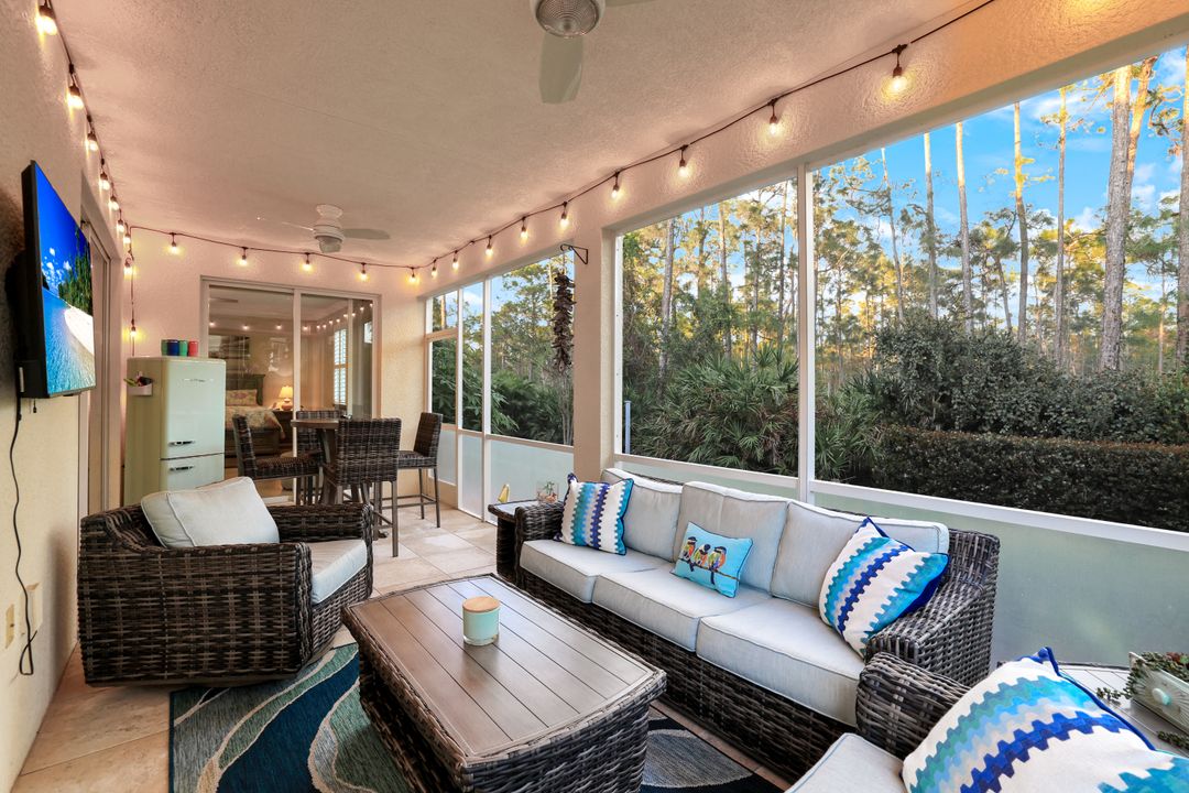 7878 Clemson St #102, Naples, FL 34104