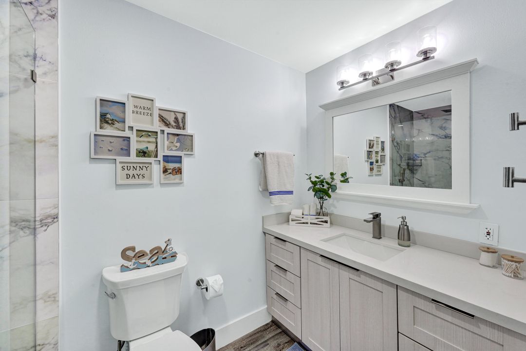 318 Castaways St, Marco Island, FL 34145