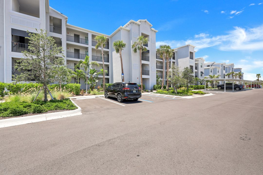 14051 Heritage Landing Blvd #524, Punta Gorda, FL 33955