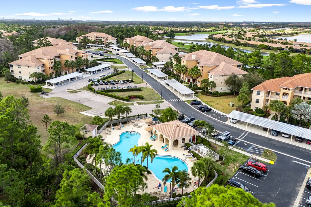 10791 Palazzo Wy #404, Fort Myers, FL 33913