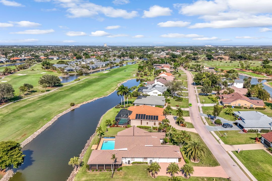 16993 Timberlakes Dr, Fort Myers, FL 33908