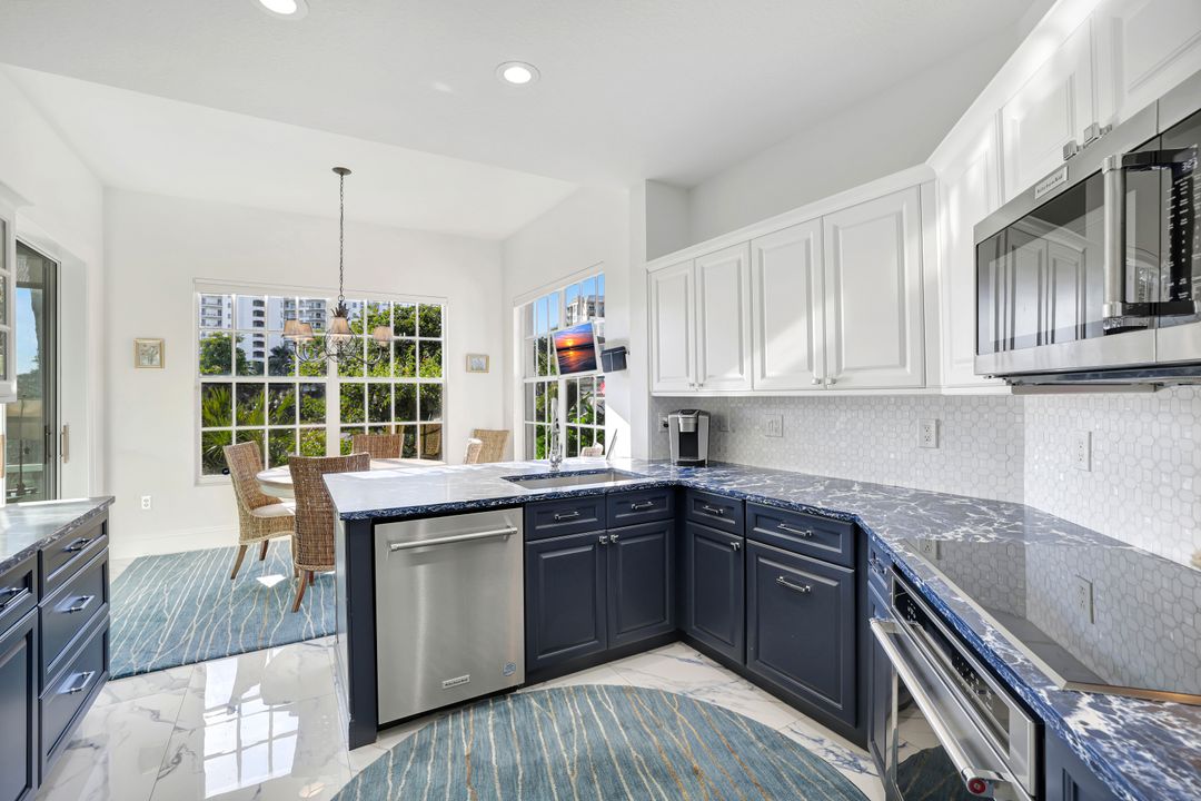 26990 Egrets Landing Dr #102, Bonita Springs, FL 34134