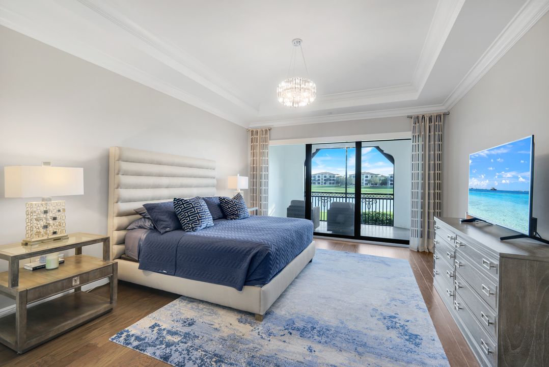 16436 Carrara Way #5101, Naples, FL 34110