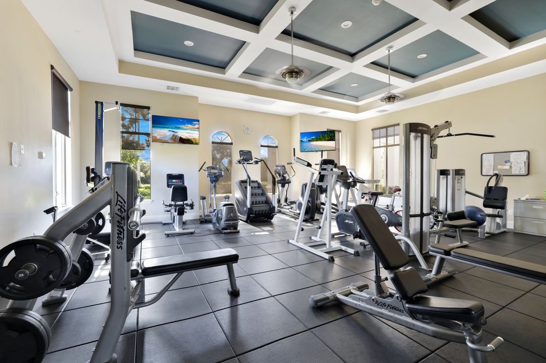 1011 Blue Hill Creek Dr, Marco Island, FL 34145