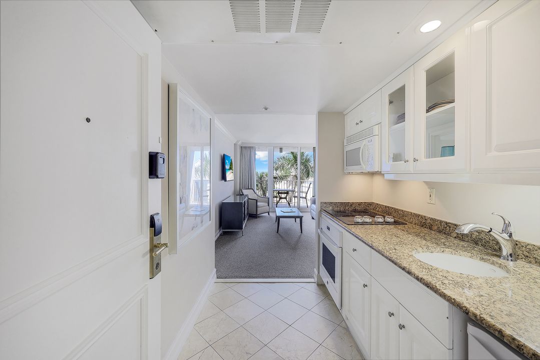 480 S Collier Blvd #712, Marco Island, FL 34145