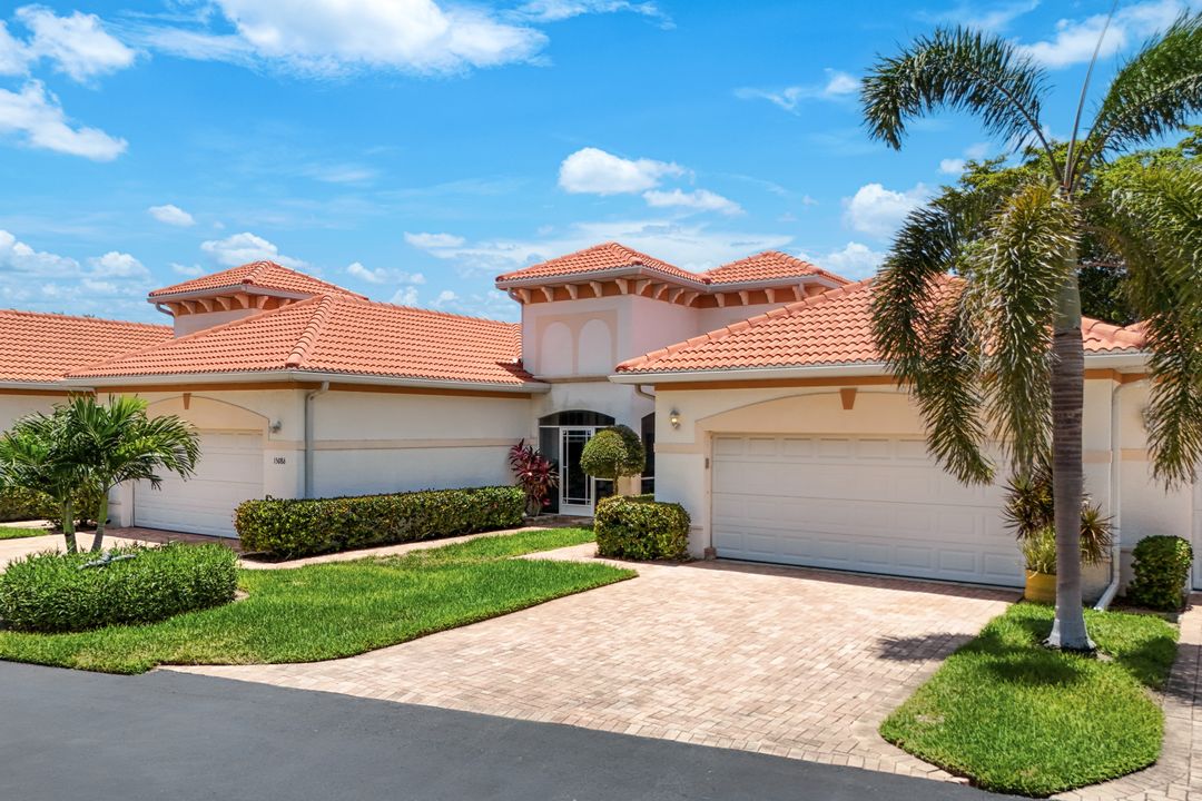 15084 Stella Del Mar Ln, Fort Myers, FL 33908
